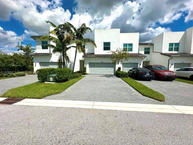 3 bedroom, Lake Worth FL 33467 104862837