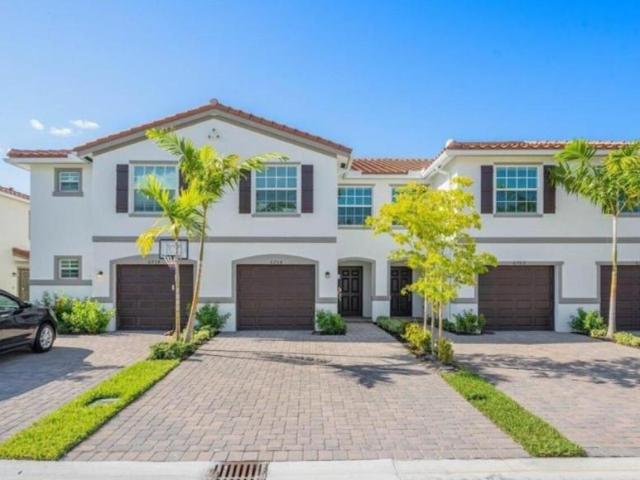 3 bedroom, Lake Worth FL 33467 106217684