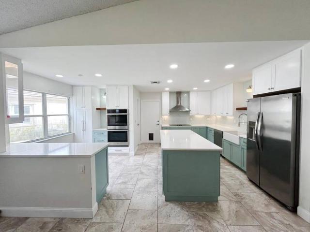 3 bedroom, Lake Worth FL 33467 106265350