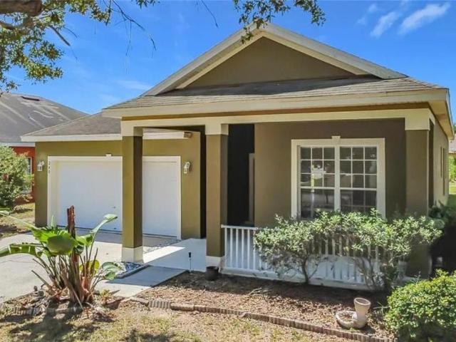 3 bedroom, Lake Alfred FL 33850 105902968