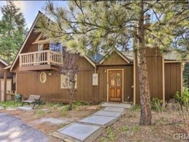 3 bedroom, Lake Arrowhead CA 92352 106024692