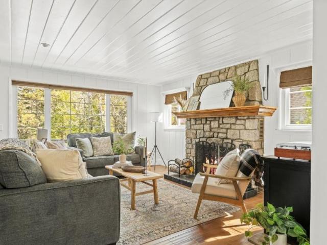 3 bedroom, Lake Arrowhead CA 92352 LS105847954
