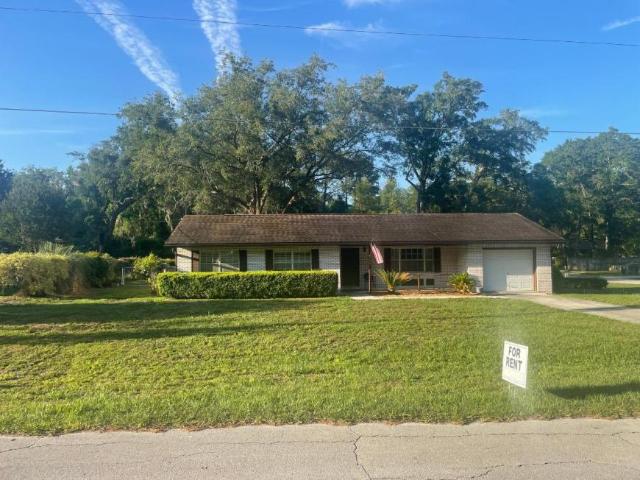 3 bedroom, Lake City FL 32025 LS105621455