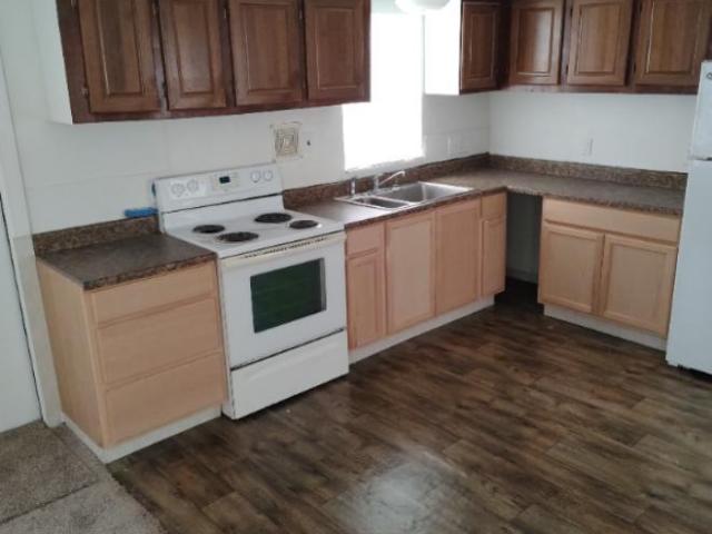 3 bedroom, Lake City FL 32025 106217414