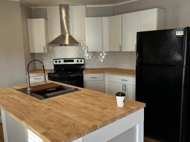 3 bedroom, Lake City FL 32055 106216197