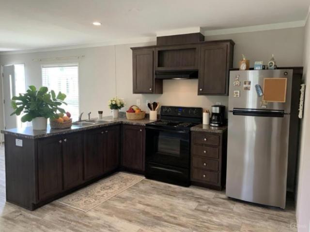 3 bedroom, Lake City FL 32055 106216196