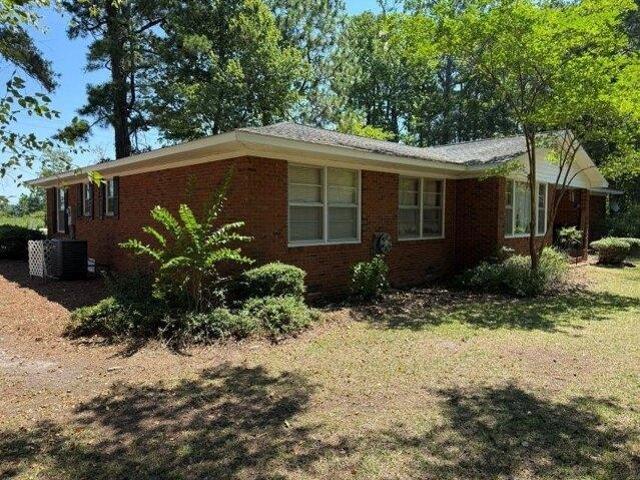 3 bedroom, Lake City SC 29560 104901955