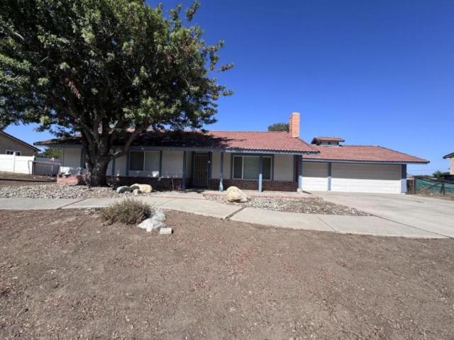 3 bedroom, Lake Elsinore CA 92530 105774262