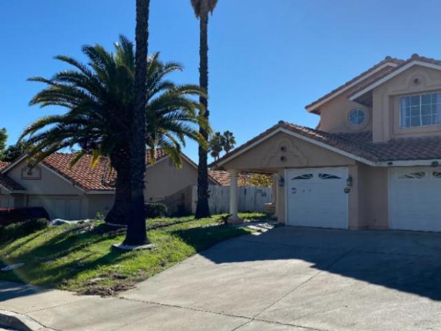 3 bedroom, Lake Elsinore CA 92530 106215832
