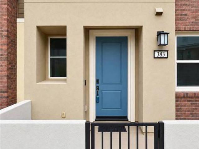 3 bedroom, Lake Forest CA 92630 105990967