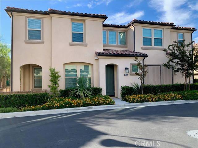 3 bedroom, Lake Forest CA 92630 106044026