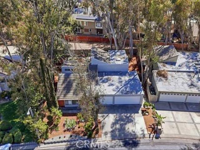 3 bedroom, Lake Forest CA 92630 106147809