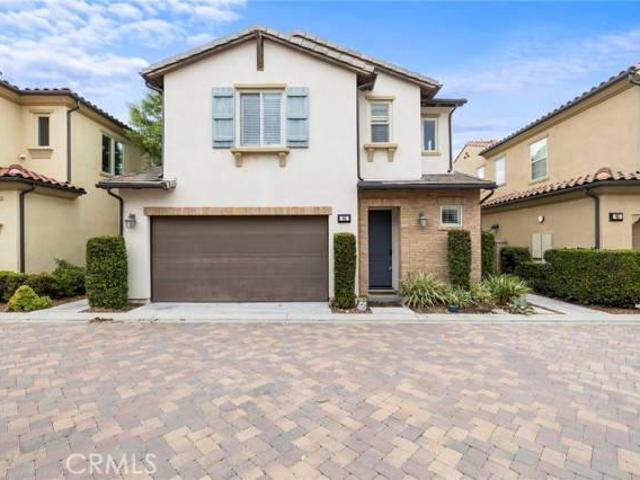 3 bedroom, Lake Forest CA 92630 106222719