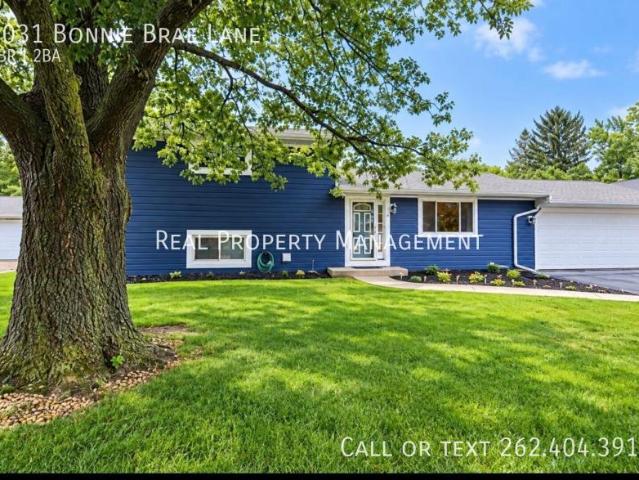 3 bedroom, Lake Geneva WI 53147 105664868