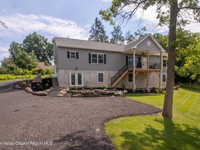 3 bedroom, Lake Katrine NY 12449 105291843