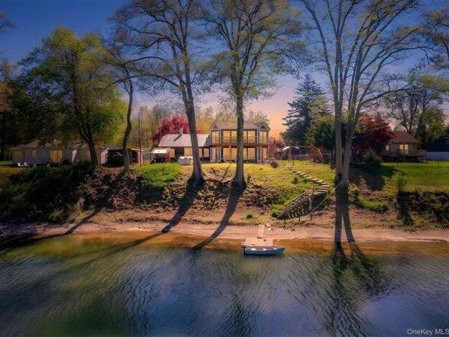 3 bedroom, Lake Katrine NY 12449 105291834
