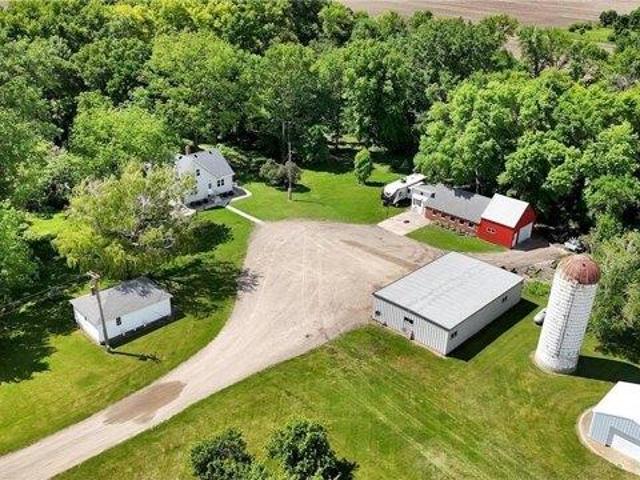 3 bedroom, Lake Lillian MN 56253 LS103501377