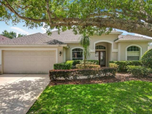 3 bedroom, Lake Mary FL 32746 LS105420172