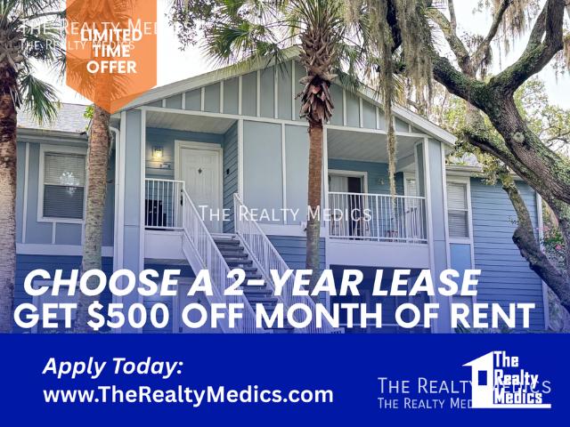 3 bedroom, Lake Mary FL 32746 104922458