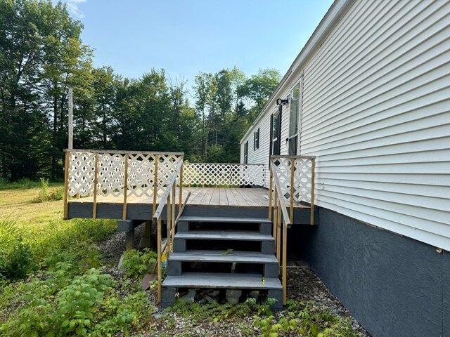 3 bedroom, Lake Pleasant NY 12108 105291938