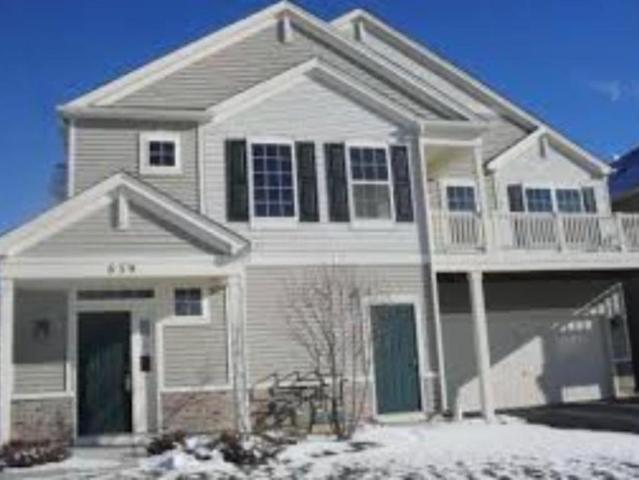 3 bedroom, Lakemoor IL 60051 105002887