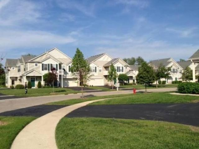 3 bedroom, Lakemoor IL 60051 105988982