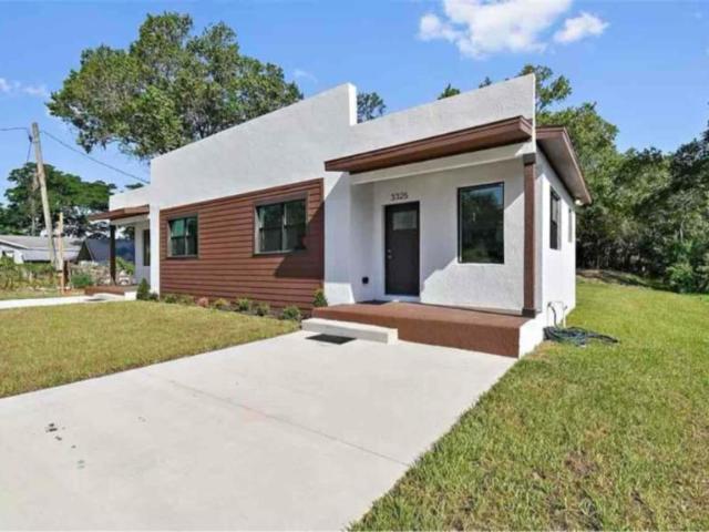 3 bedroom, Lakeland FL 33803 106028743