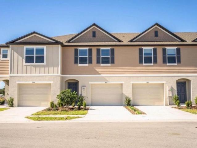 3 bedroom, Lakeland FL 33803 106220297