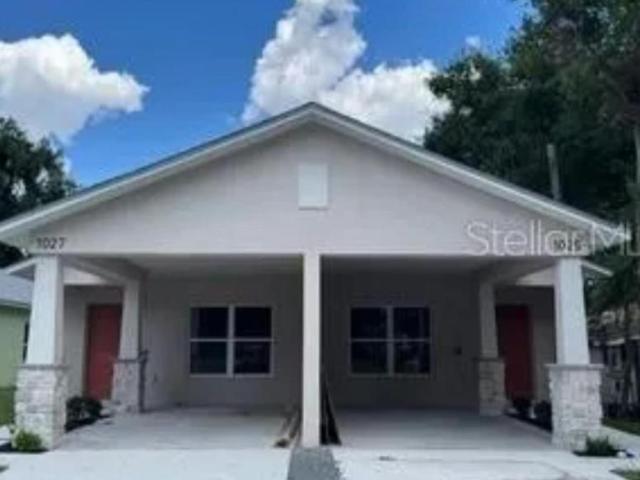3 bedroom, Lakeland FL 33805 LS104984270