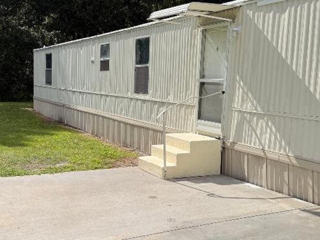3 bedroom, Lakeland FL 33810 106220006