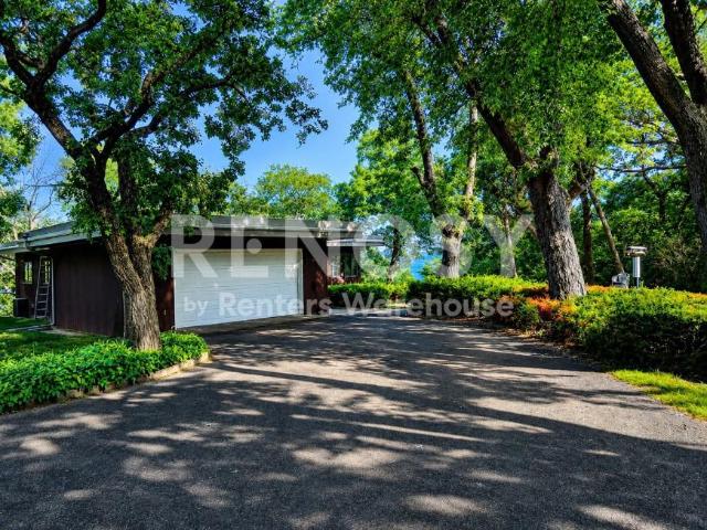 3 bedroom, Lakeland MN 55043 104609991