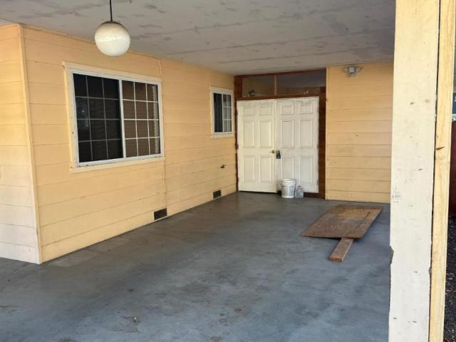 3 bedroom, Lakeport CA 95453 106115078