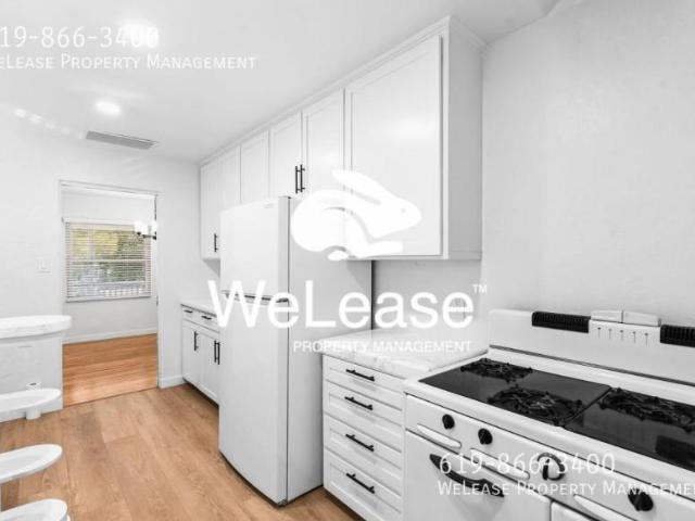 3 bedroom, Lakeside CA 92040 105897475