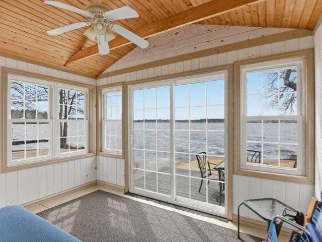 3 bedroom, Lakeville MA 02347 105494318