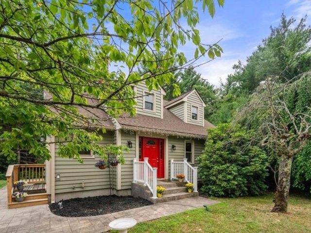 3 bedroom, Lakeville MA 02347 105516357
