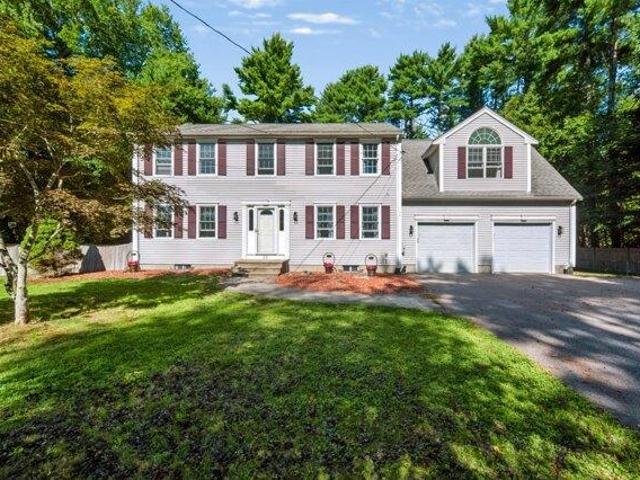 3 bedroom, Lakeville MA 02347 105696264