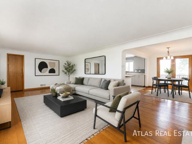 3 bedroom, Lakewood CO 80214 103452207