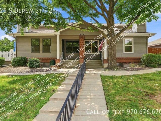 3 bedroom, Lakewood CO 80226 104821477