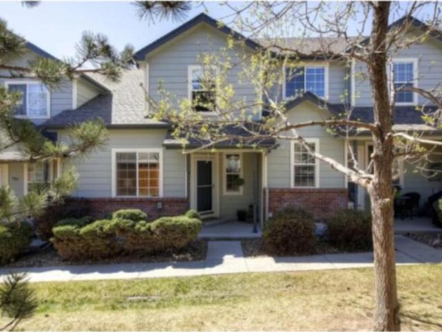 3 bedroom, Lakewood CO 80226 LS104733562