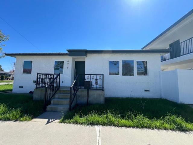 3 bedroom, Lakewood CA 90712 103593038