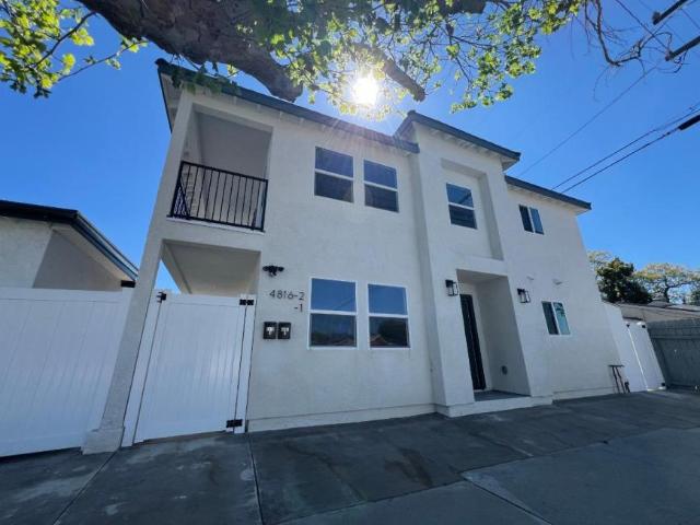 3 bedroom, Lakewood CA 90712 103675379