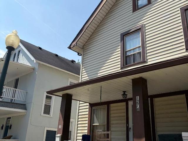 3 bedroom, Lakewood OH 44107 106110628