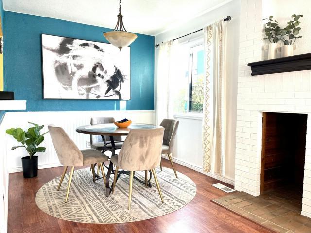 3 bedroom, Lakewood Lakewood 80232 6298 LS81145949