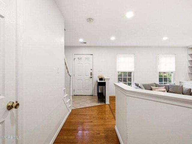 3 bedroom, Lakewood NJ 08701 105274728
