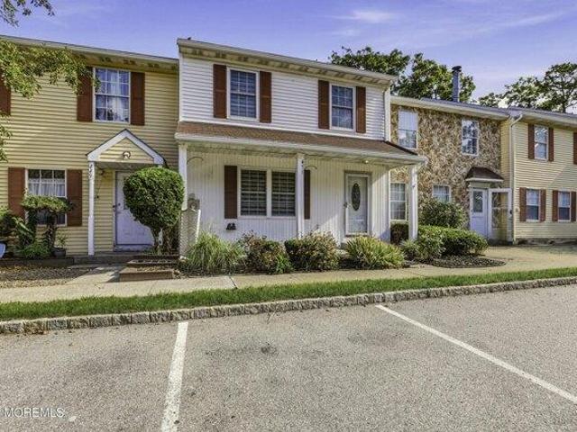 3 bedroom, Lakewood NJ 08701 105277763
