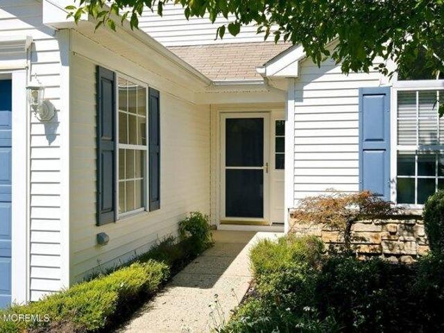 3 bedroom, Lakewood NJ 08701 105292533