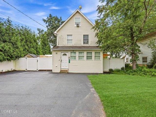 3 bedroom, Lakewood NJ 08701 105293644
