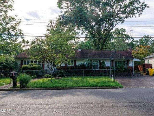 3 bedroom, Lakewood NJ 08701 105319342