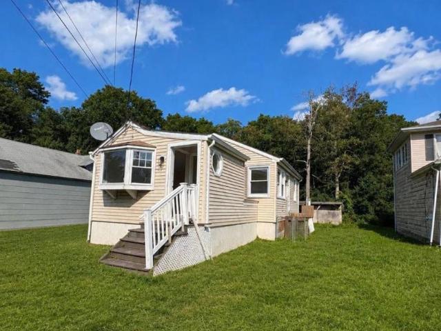 3 bedroom, Lakewood NJ 08701 106165490