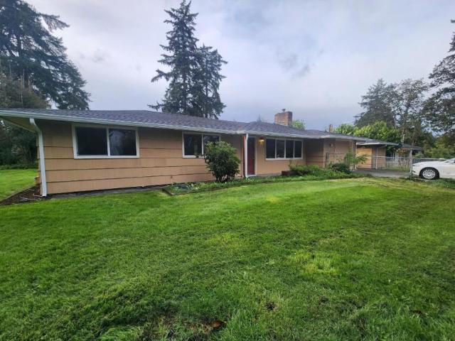 3 bedroom, Lakewood WA 98498 105848454